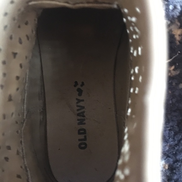 Cute ankle boots. - Picture 5 of 5